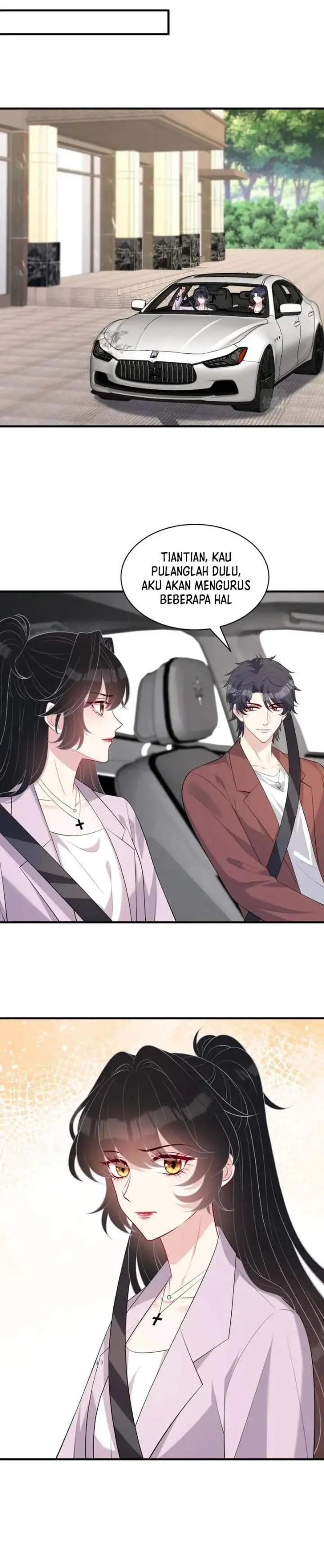 image-komik-the-real-daughter-she-is-an-almighty-boss-chapter-93-4/15