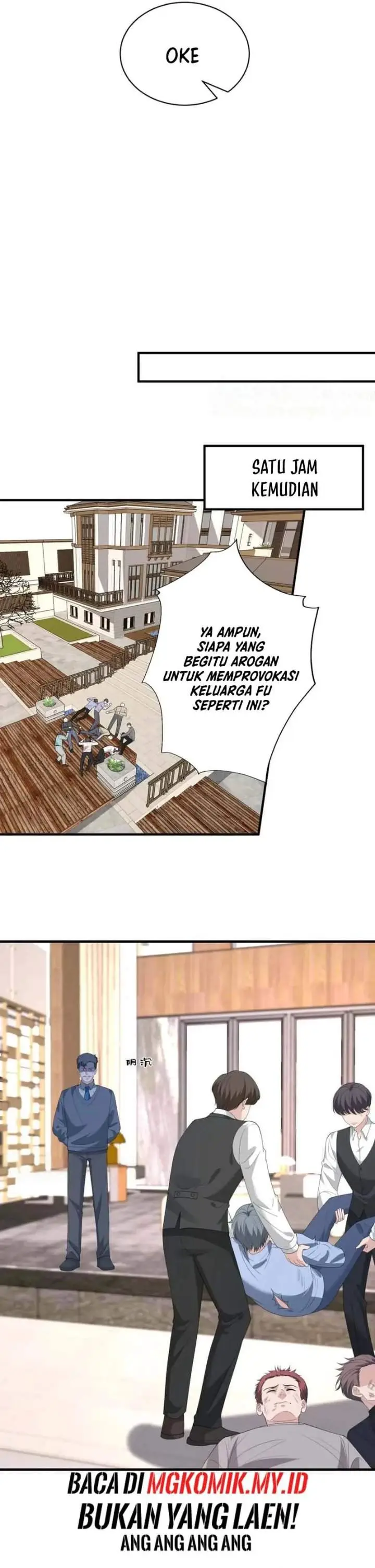 image-komik-the-real-daughter-she-is-an-almighty-boss-chapter-93-5/15