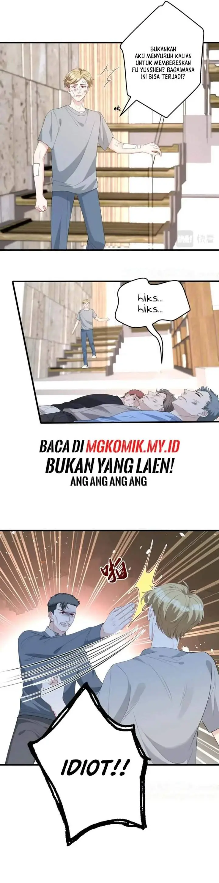 image-komik-the-real-daughter-she-is-an-almighty-boss-chapter-93-6/15