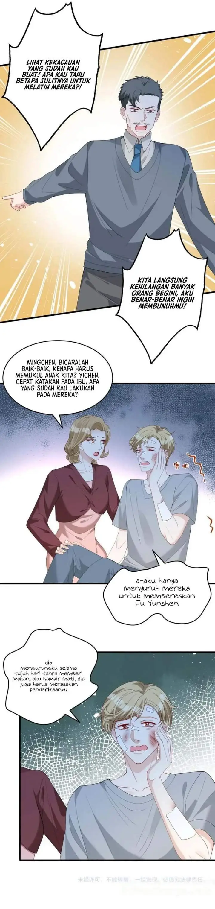 image-komik-the-real-daughter-she-is-an-almighty-boss-chapter-93-7/15