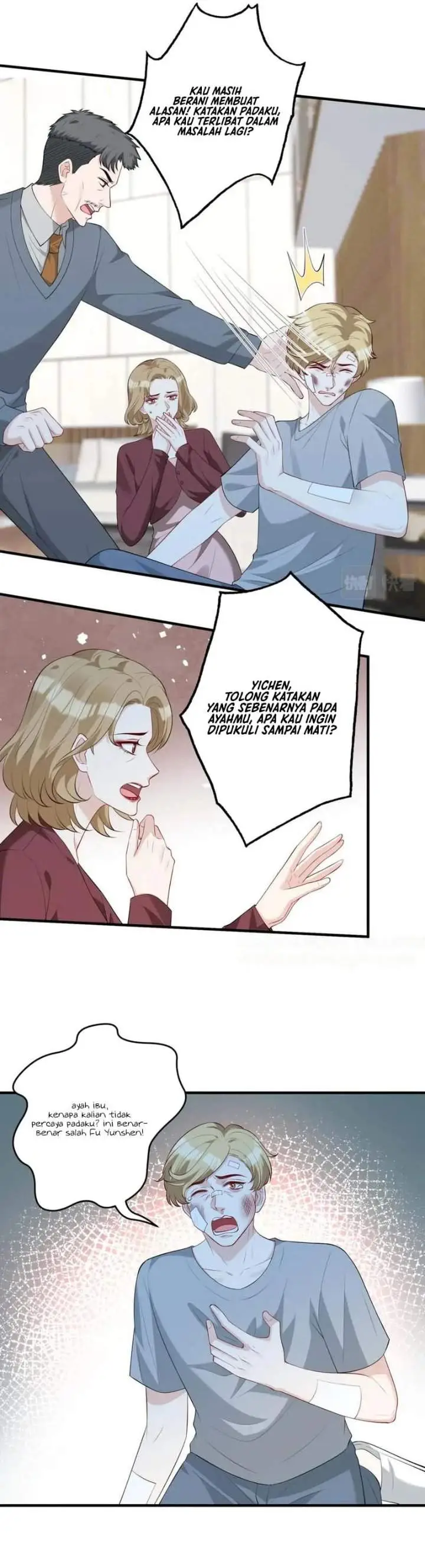 image-komik-the-real-daughter-she-is-an-almighty-boss-chapter-93-8/15