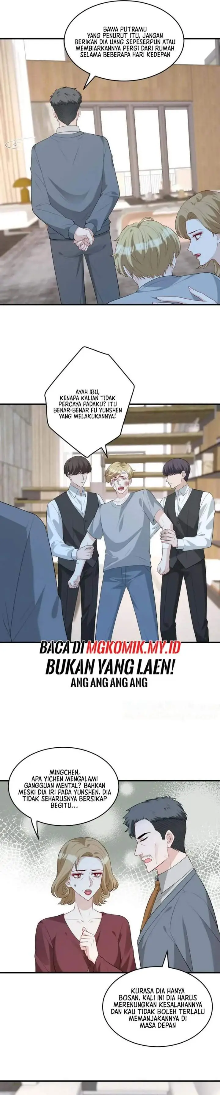 image-komik-the-real-daughter-she-is-an-almighty-boss-chapter-93-9/15