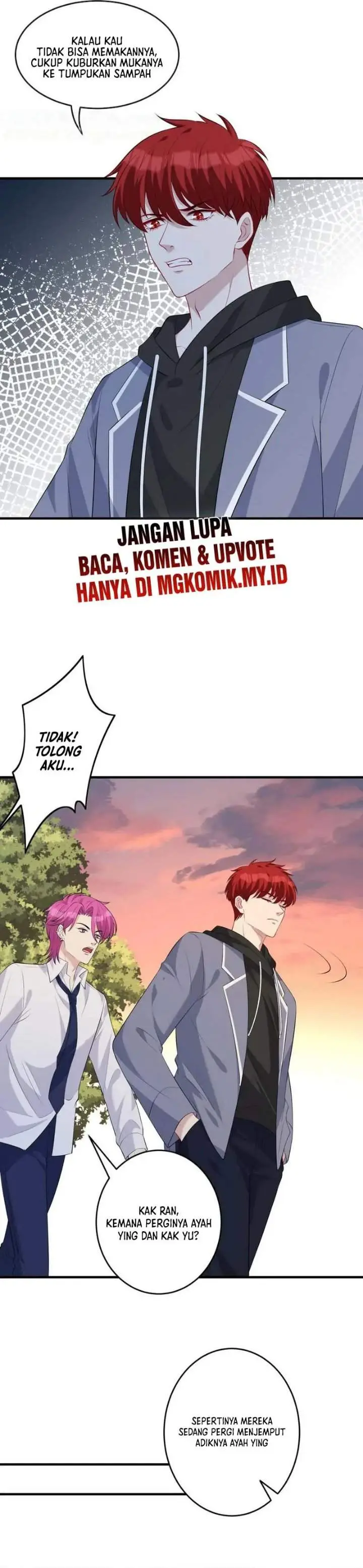 image-komik-the-real-daughter-she-is-an-almighty-boss-chapter-93-11/15