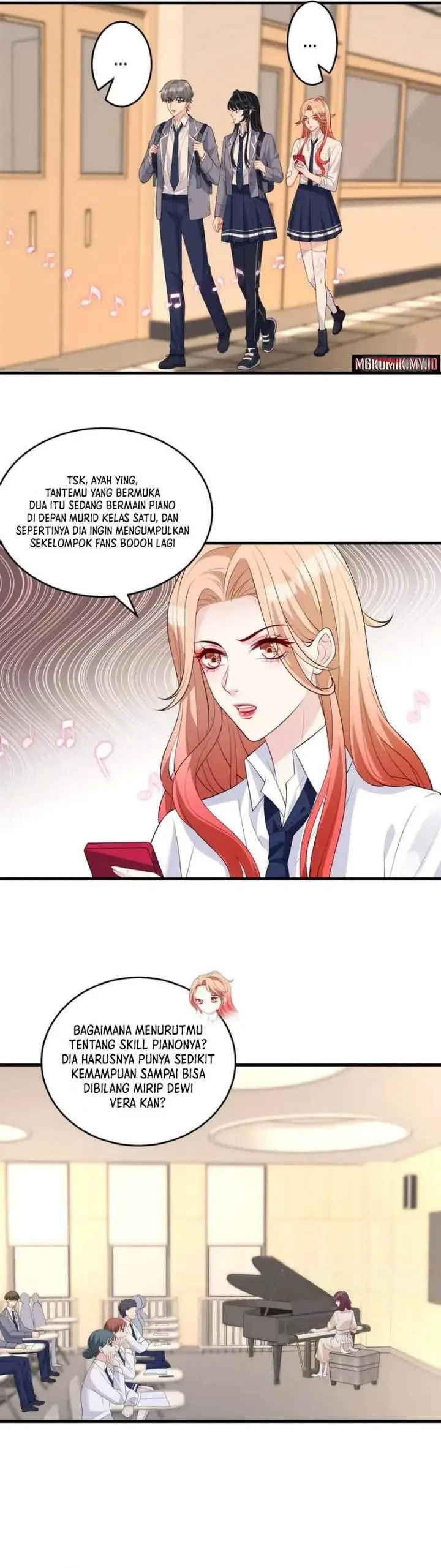 image-komik-the-real-daughter-she-is-an-almighty-boss-chapter-93-12/15