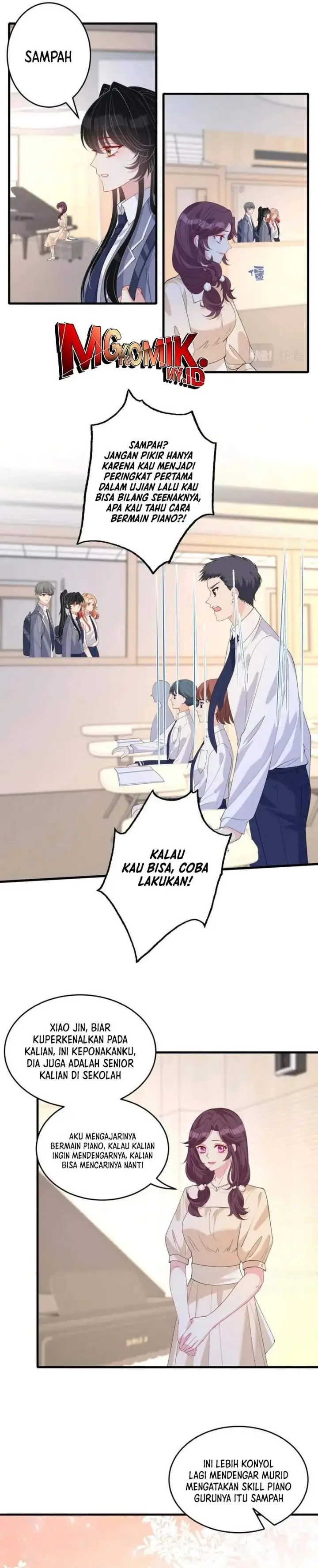 image-komik-the-real-daughter-she-is-an-almighty-boss-chapter-93-13/15