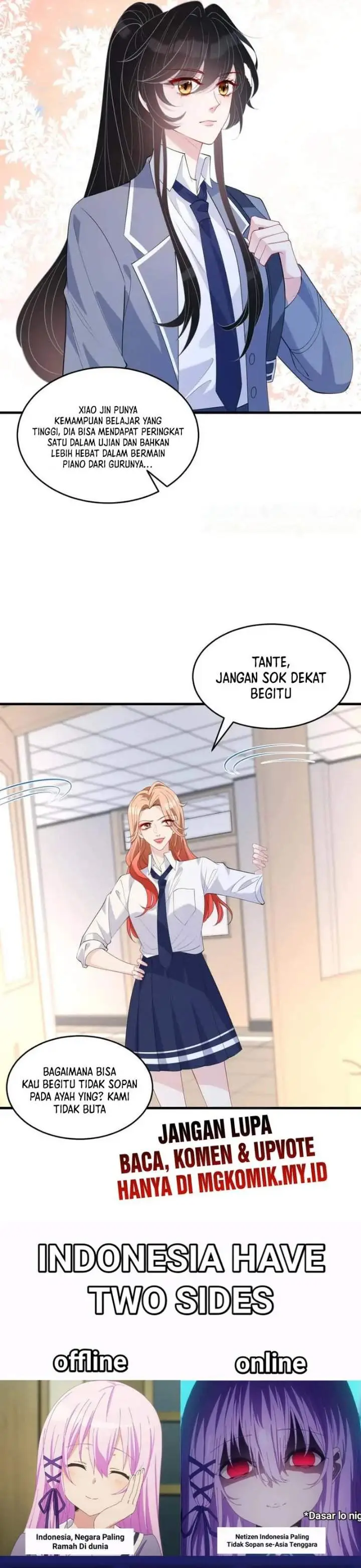 image-komik-the-real-daughter-she-is-an-almighty-boss-chapter-93-14/15