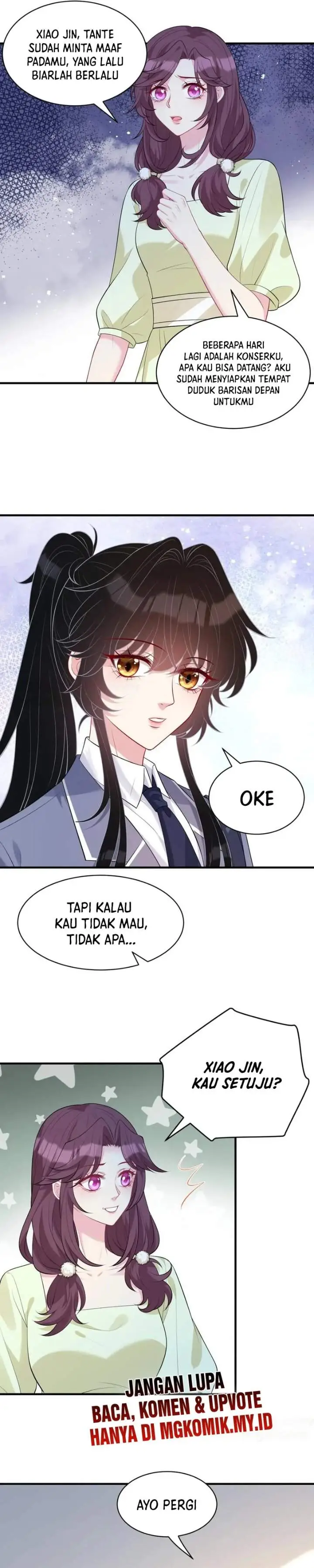 image-komik-the-real-daughter-she-is-an-almighty-boss-chapter-94-1/16