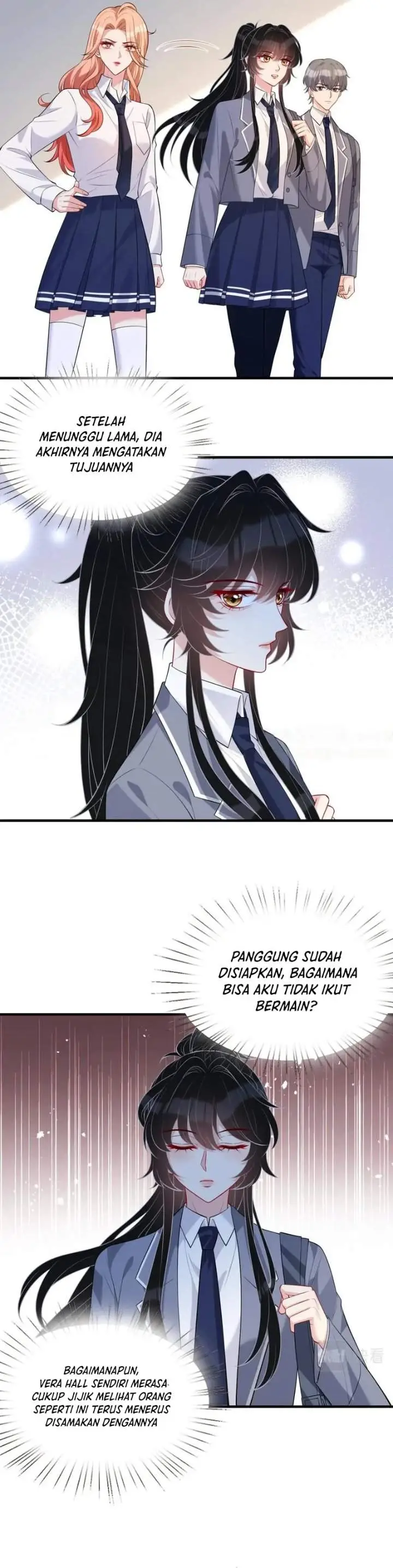 image-komik-the-real-daughter-she-is-an-almighty-boss-chapter-94-2/16
