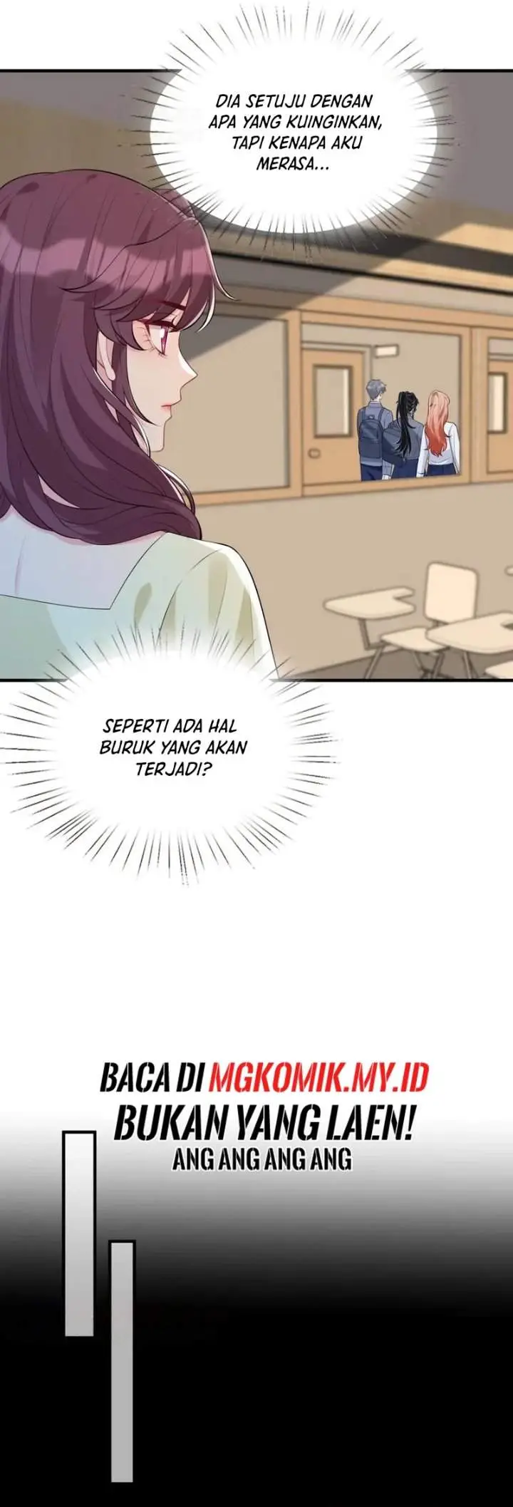 image-komik-the-real-daughter-she-is-an-almighty-boss-chapter-94-3/16