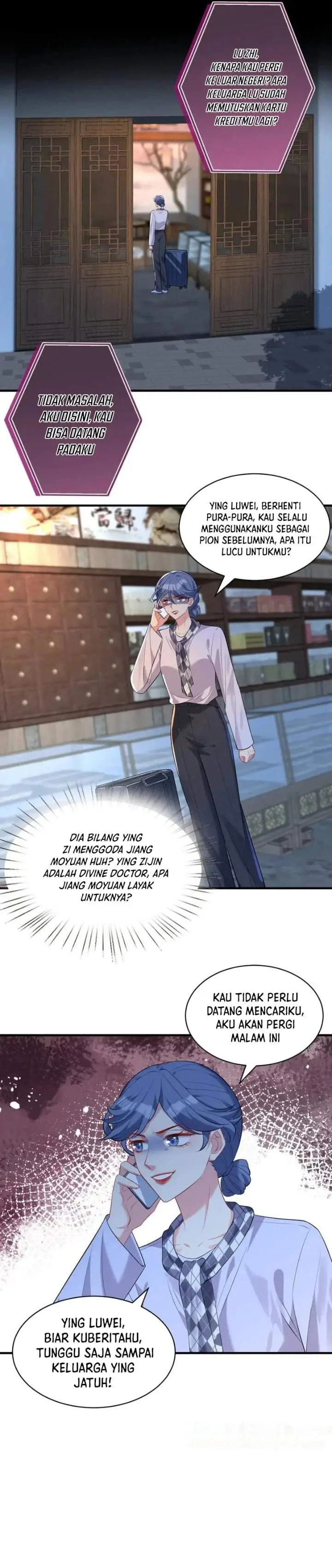 image-komik-the-real-daughter-she-is-an-almighty-boss-chapter-94-4/16
