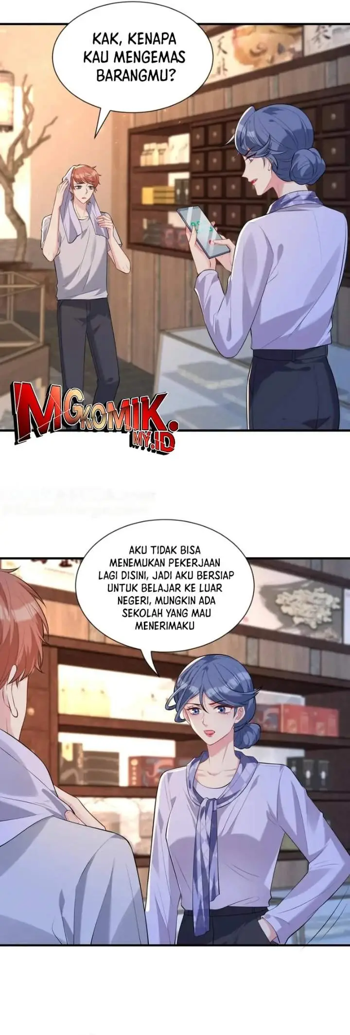 image-komik-the-real-daughter-she-is-an-almighty-boss-chapter-94-5/16