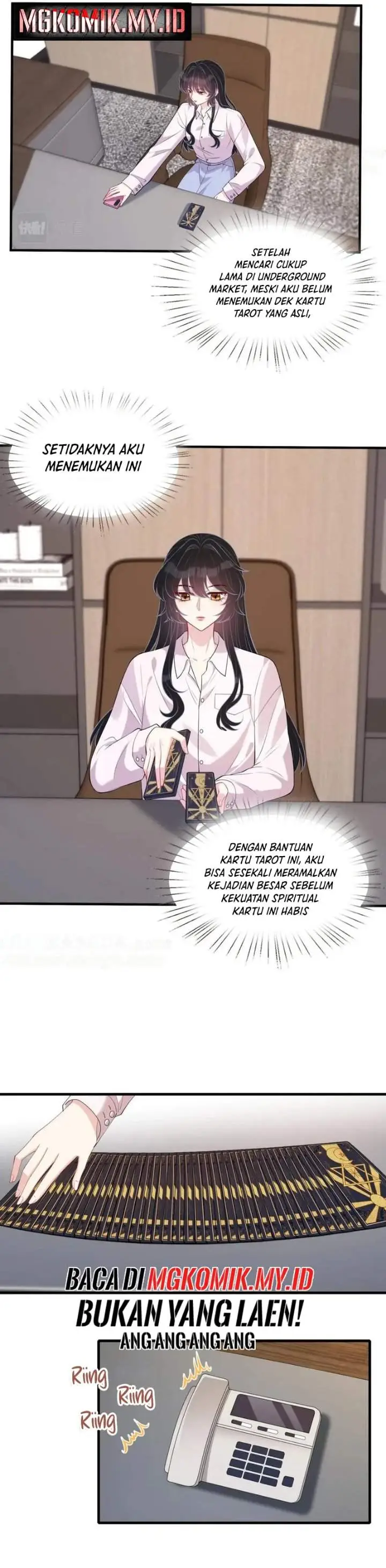 image-komik-the-real-daughter-she-is-an-almighty-boss-chapter-94-9/16