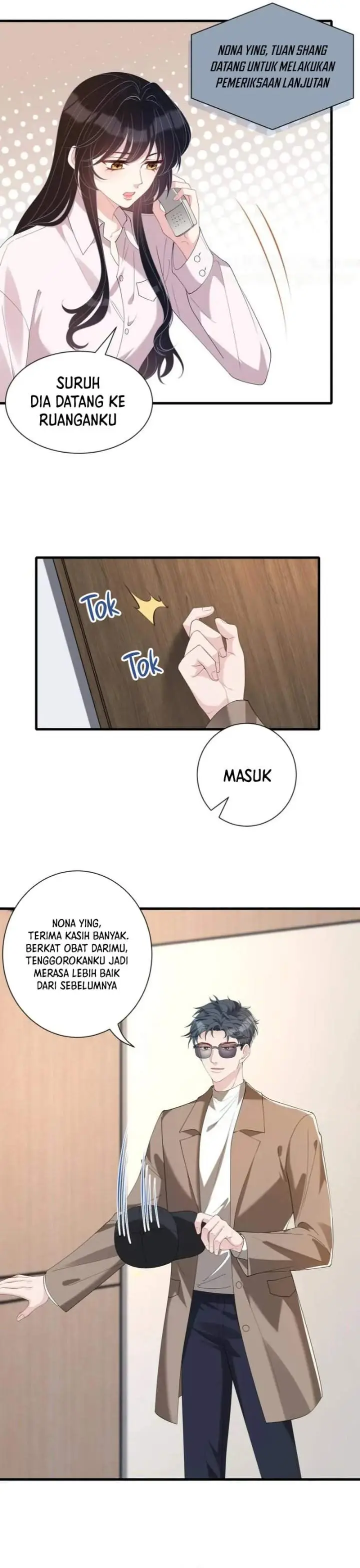 image-komik-the-real-daughter-she-is-an-almighty-boss-chapter-94-10/16