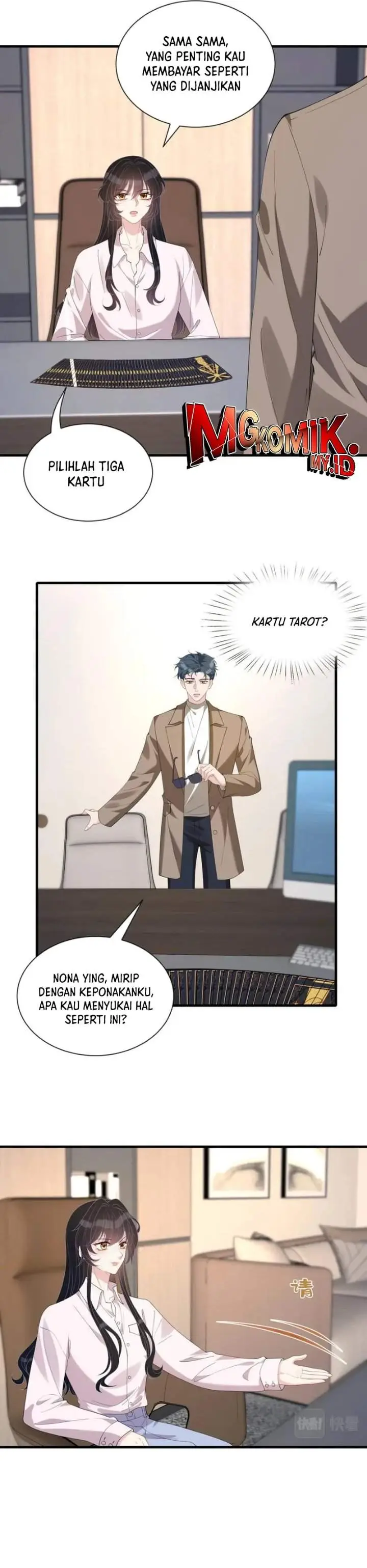 image-komik-the-real-daughter-she-is-an-almighty-boss-chapter-94-11/16