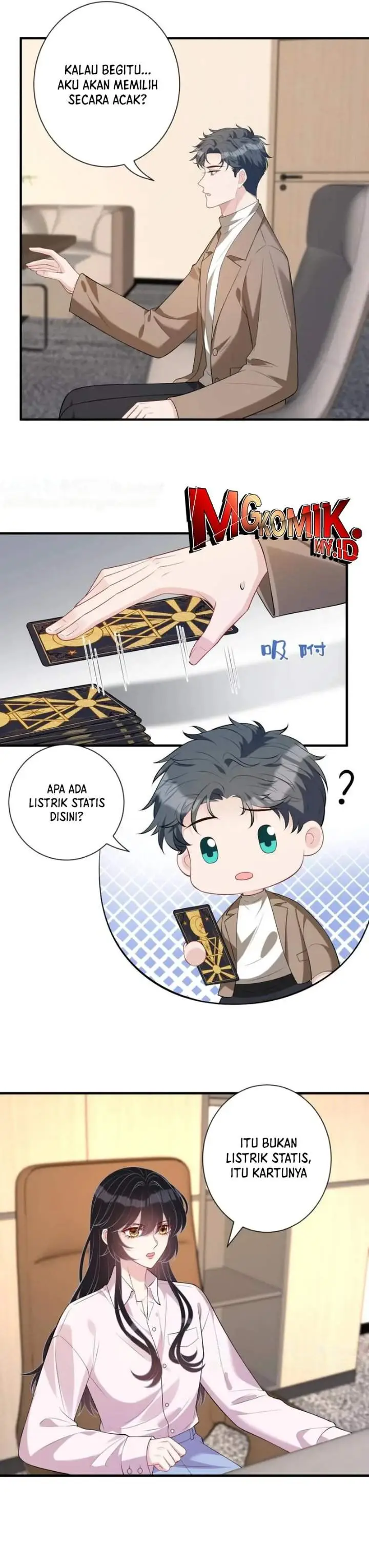 image-komik-the-real-daughter-she-is-an-almighty-boss-chapter-94-12/16