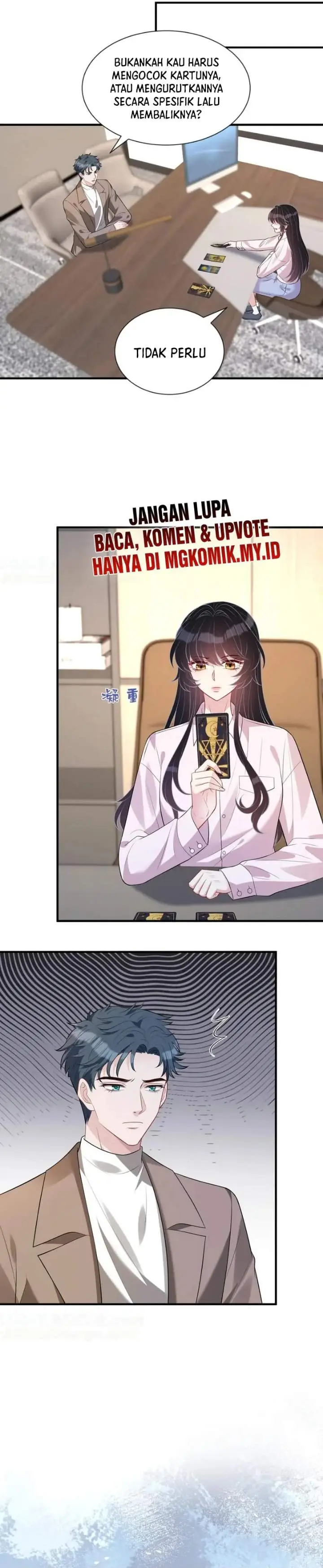 image-komik-the-real-daughter-she-is-an-almighty-boss-chapter-94-13/16