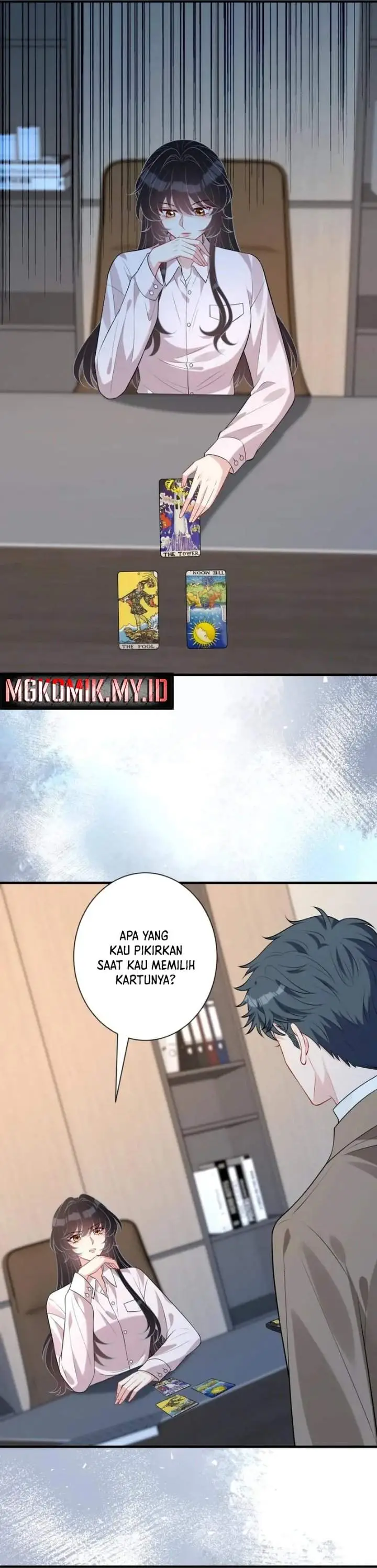 image-komik-the-real-daughter-she-is-an-almighty-boss-chapter-94-14/16