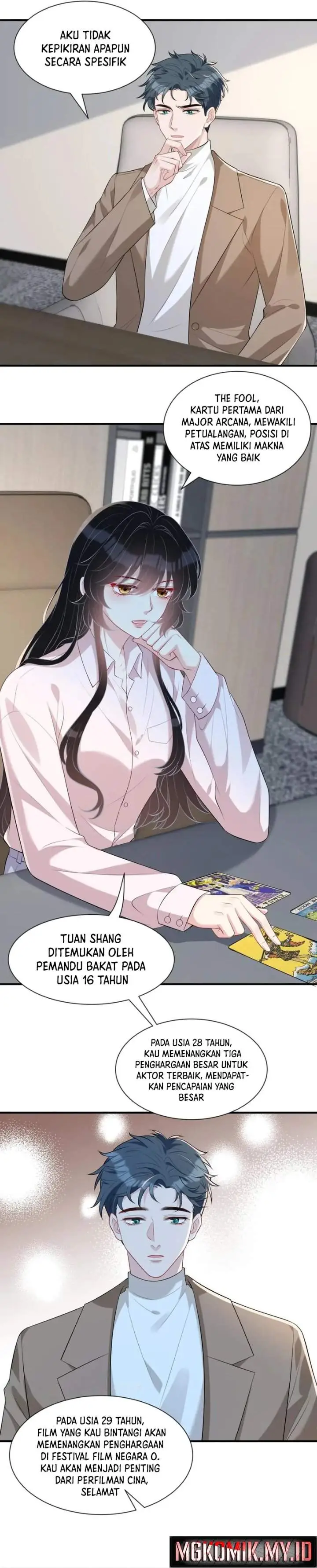 image-komik-the-real-daughter-she-is-an-almighty-boss-chapter-95-1/16