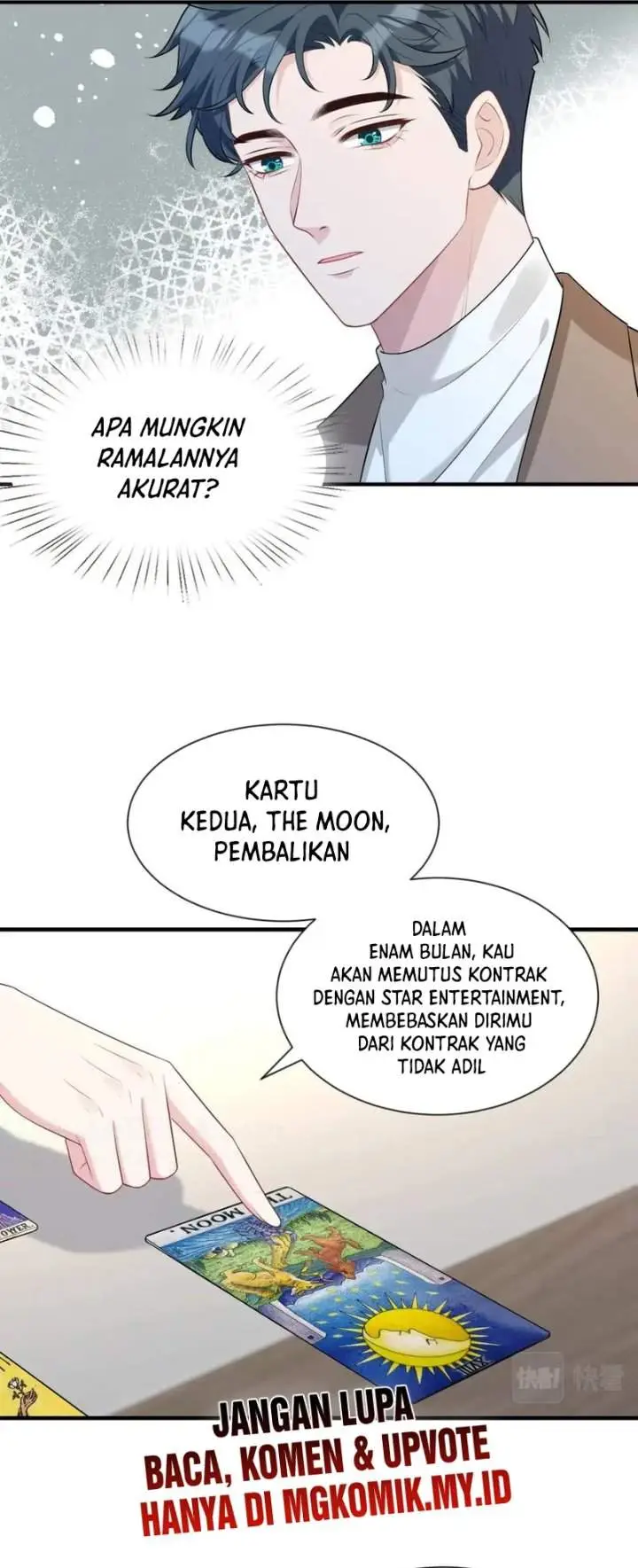image-komik-the-real-daughter-she-is-an-almighty-boss-chapter-95-2/16