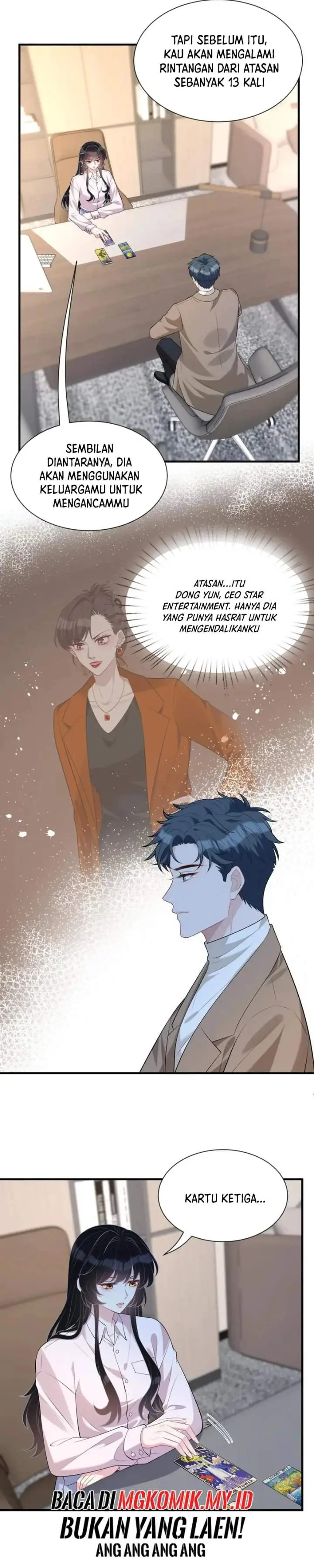image-komik-the-real-daughter-she-is-an-almighty-boss-chapter-95-3/16