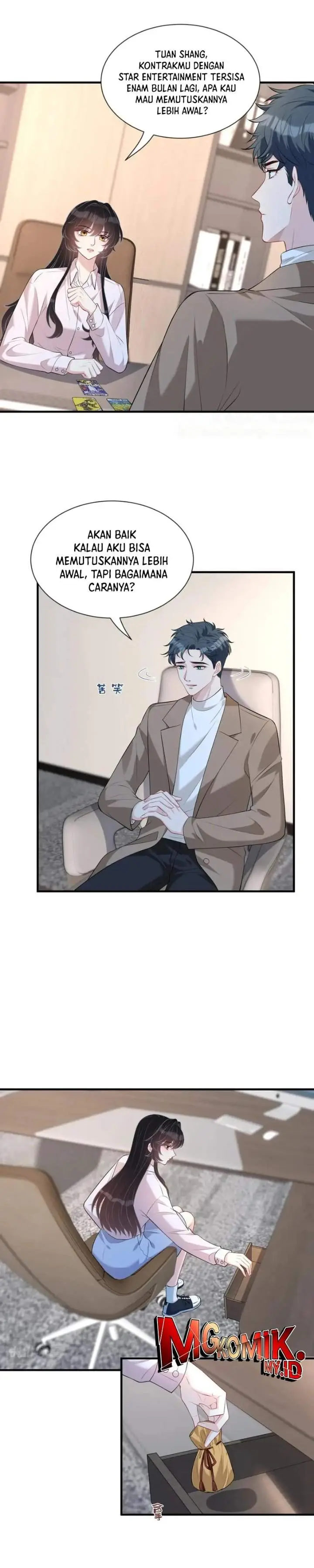 image-komik-the-real-daughter-she-is-an-almighty-boss-chapter-95-4/16
