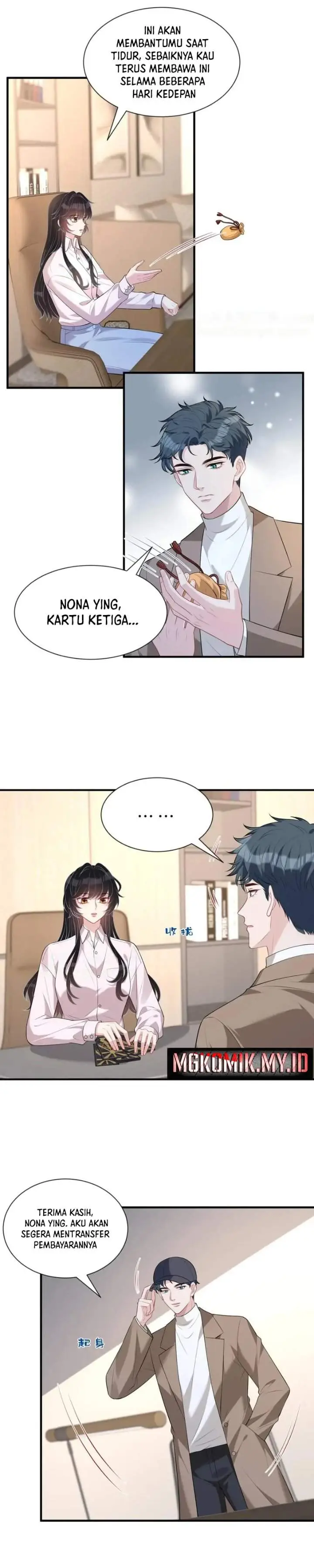 image-komik-the-real-daughter-she-is-an-almighty-boss-chapter-95-5/16