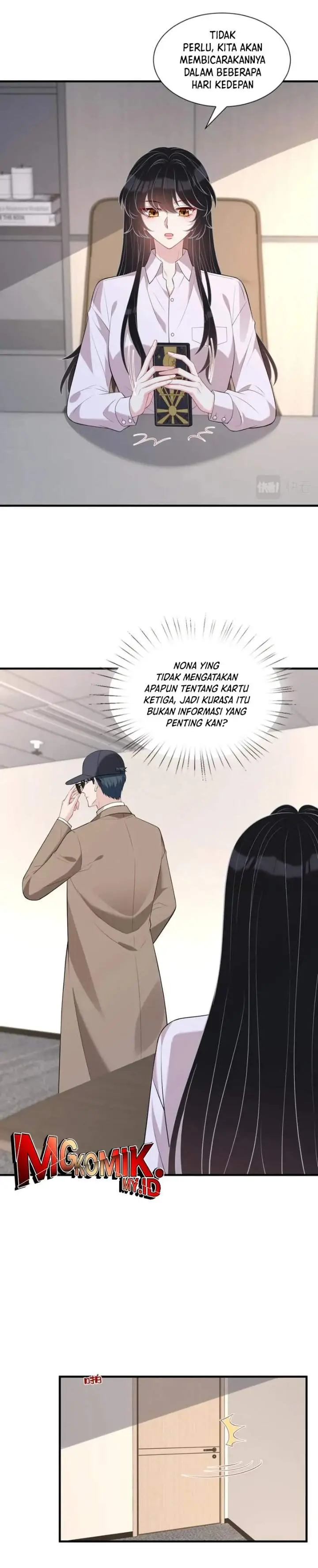 image-komik-the-real-daughter-she-is-an-almighty-boss-chapter-95-6/16