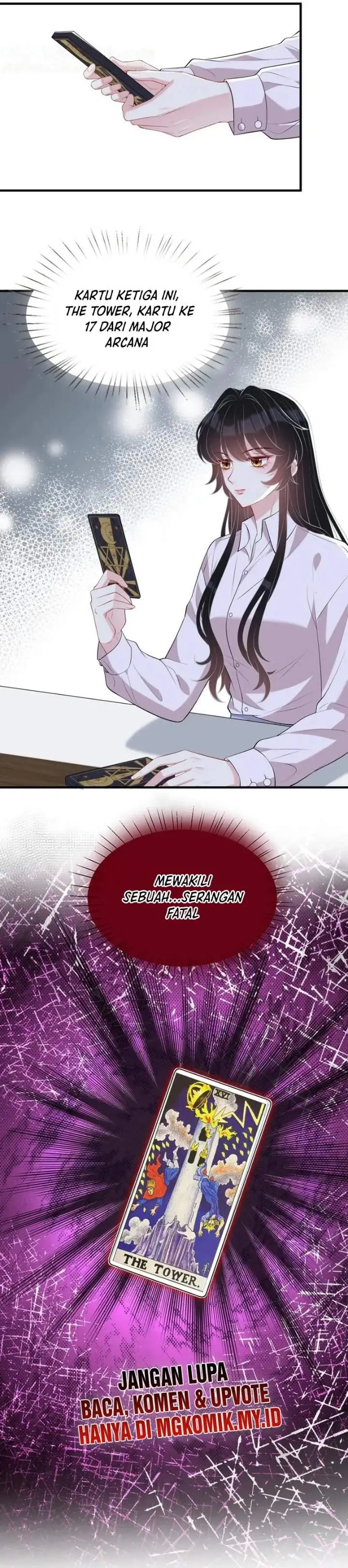 image-komik-the-real-daughter-she-is-an-almighty-boss-chapter-95-7/16