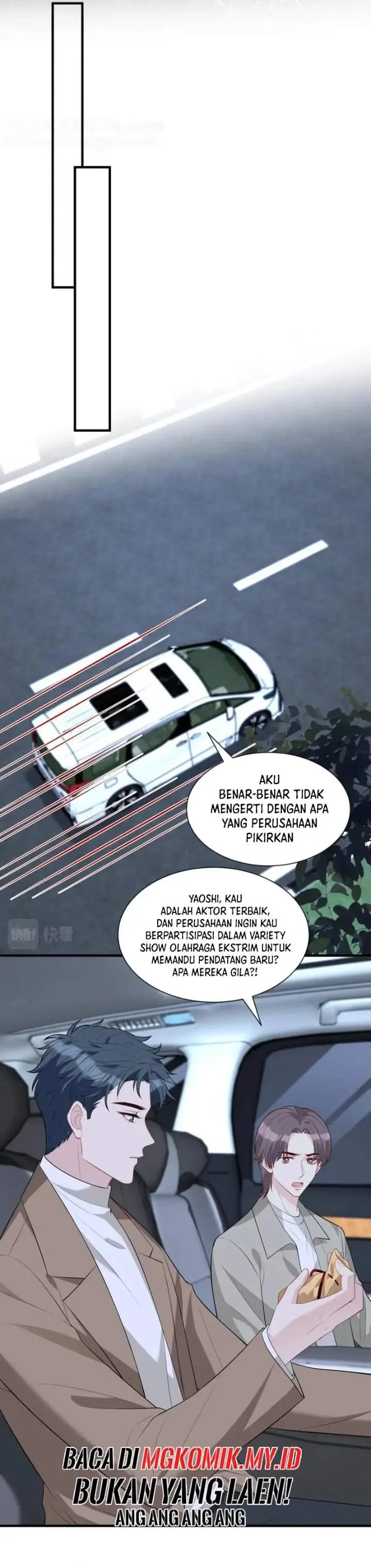 image-komik-the-real-daughter-she-is-an-almighty-boss-chapter-95-8/16