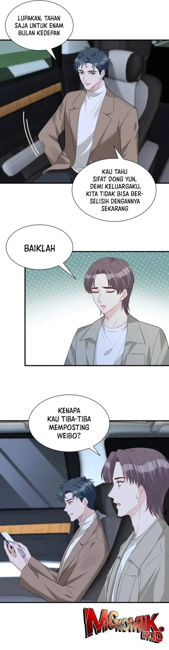 image-komik-the-real-daughter-she-is-an-almighty-boss-chapter-95-9/16
