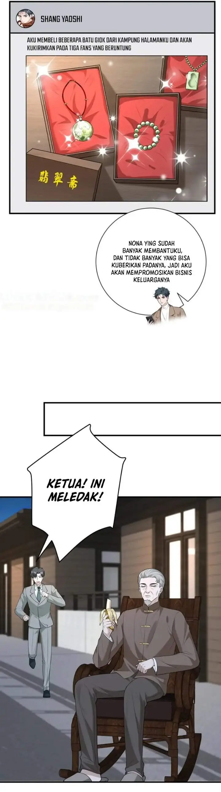 image-komik-the-real-daughter-she-is-an-almighty-boss-chapter-95-10/16