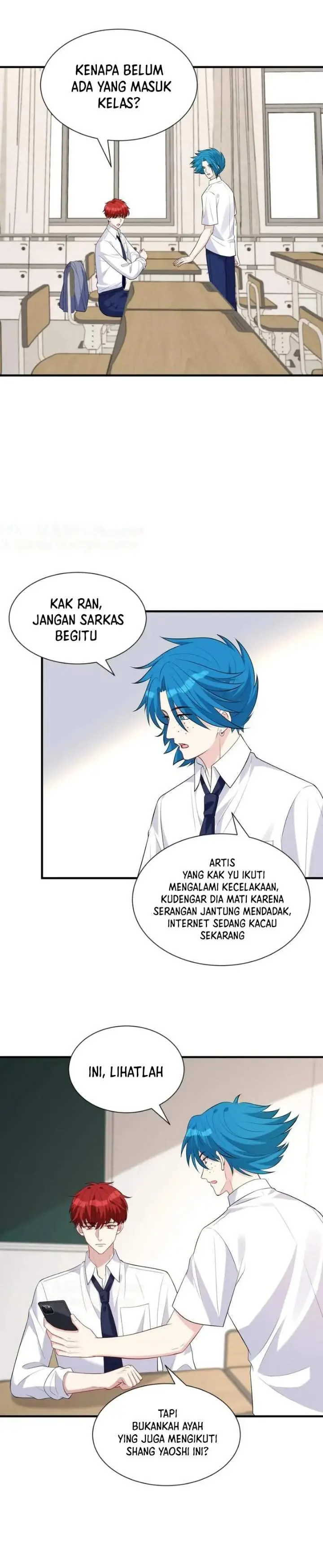 image-komik-the-real-daughter-she-is-an-almighty-boss-chapter-95-14/16