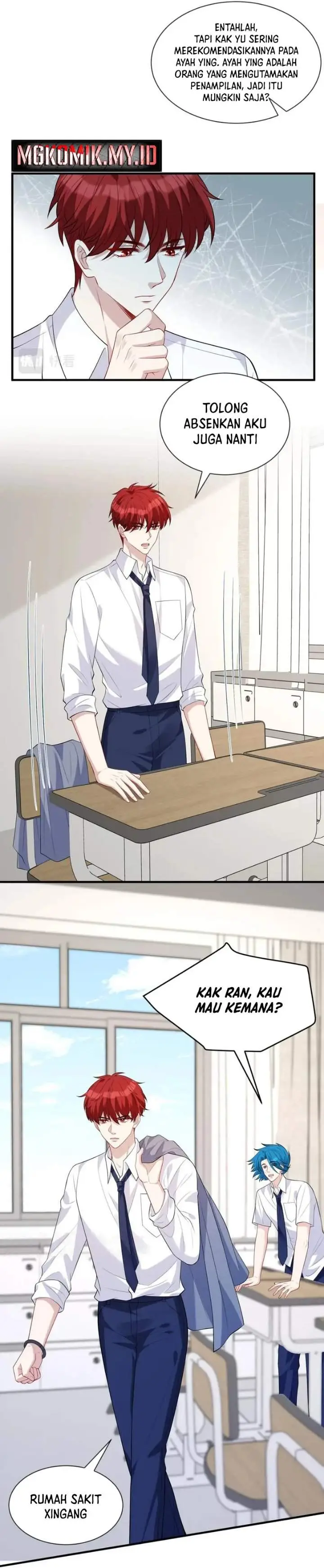 image-komik-the-real-daughter-she-is-an-almighty-boss-chapter-95-15/16