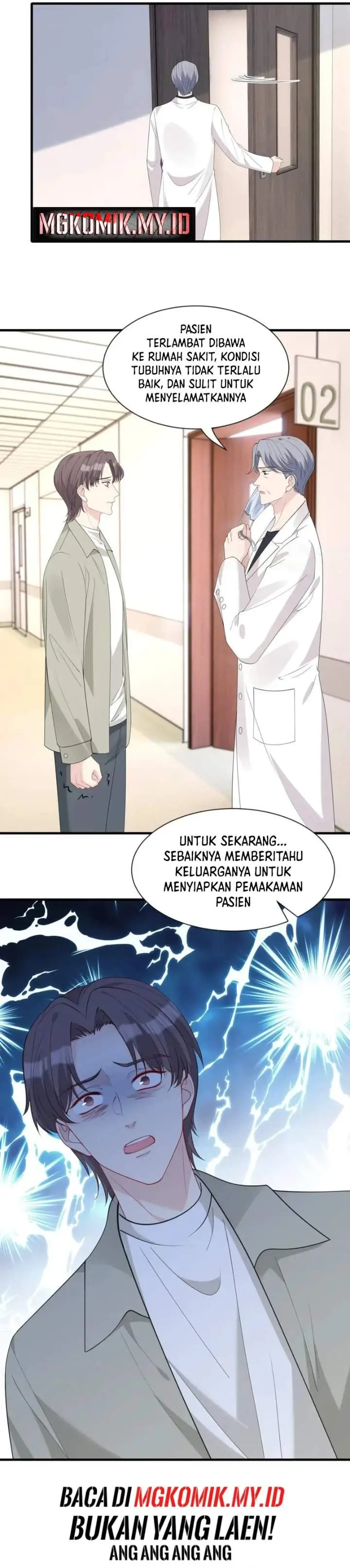 image-komik-the-real-daughter-she-is-an-almighty-boss-chapter-96-2/16