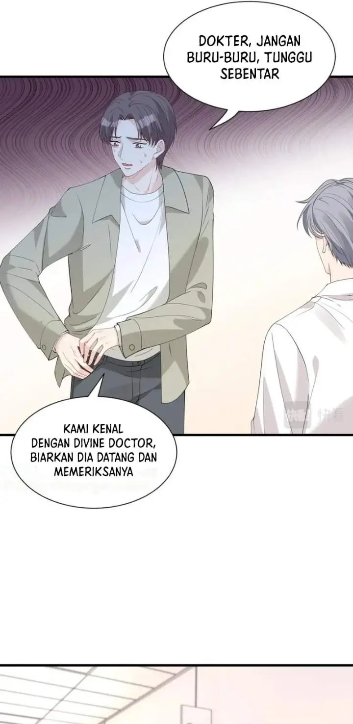 image-komik-the-real-daughter-she-is-an-almighty-boss-chapter-96-3/16