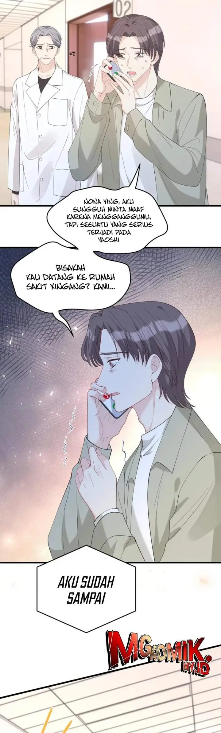 image-komik-the-real-daughter-she-is-an-almighty-boss-chapter-96-4/16