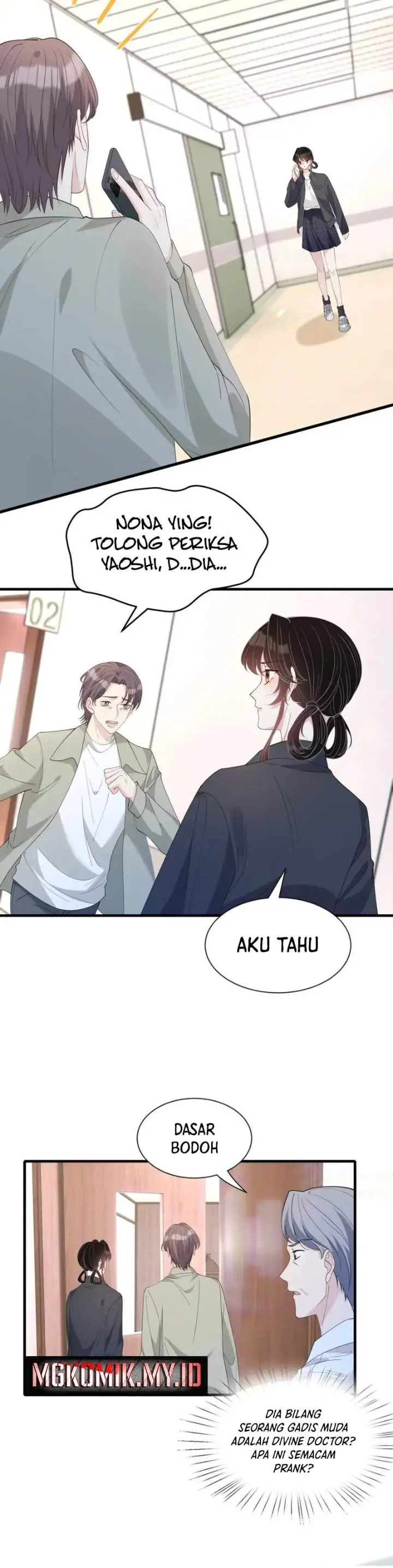 image-komik-the-real-daughter-she-is-an-almighty-boss-chapter-96-5/16