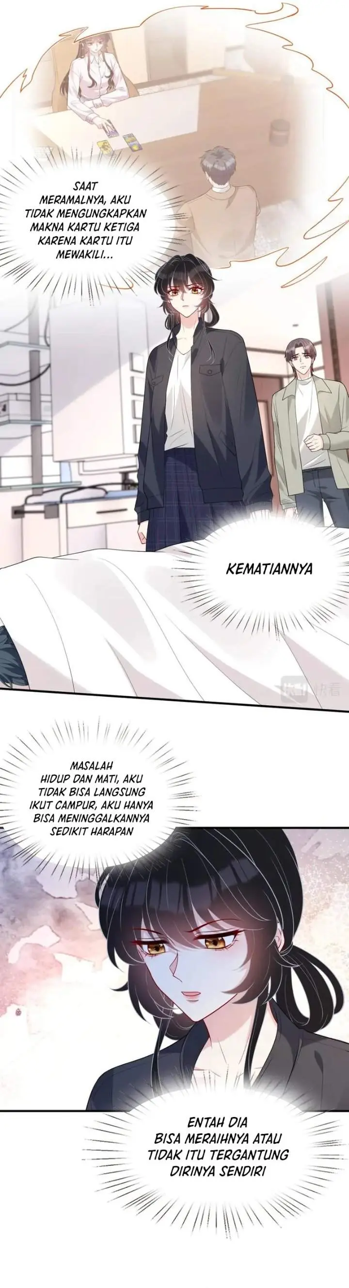 image-komik-the-real-daughter-she-is-an-almighty-boss-chapter-96-6/16