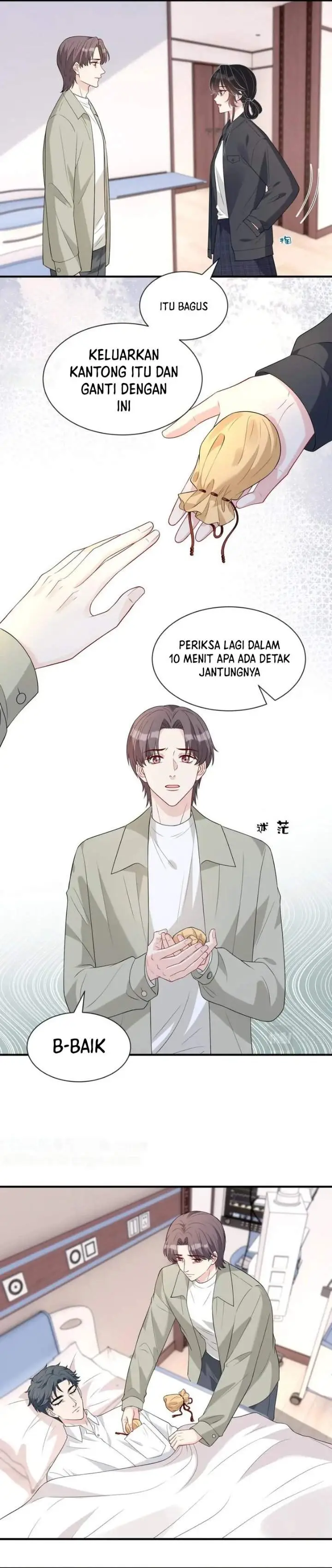 image-komik-the-real-daughter-she-is-an-almighty-boss-chapter-96-8/16