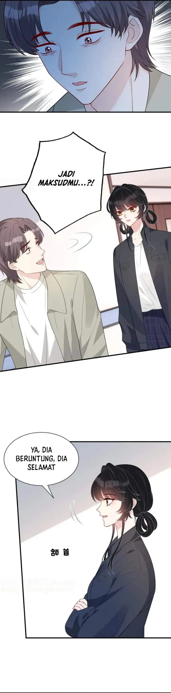 image-komik-the-real-daughter-she-is-an-almighty-boss-chapter-96-9/16