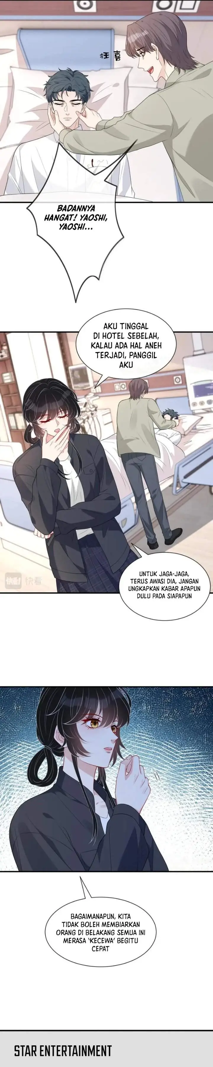 image-komik-the-real-daughter-she-is-an-almighty-boss-chapter-96-10/16