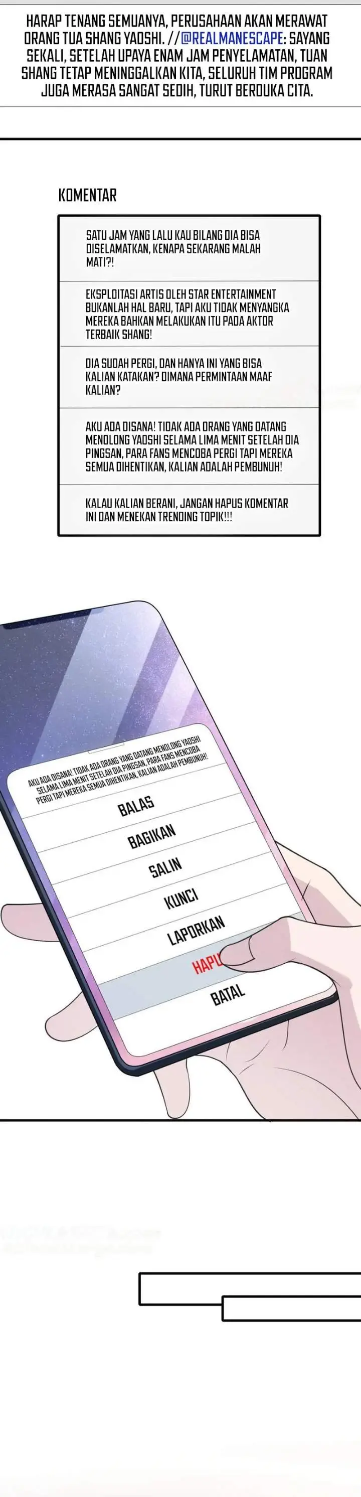 image-komik-the-real-daughter-she-is-an-almighty-boss-chapter-96-11/16