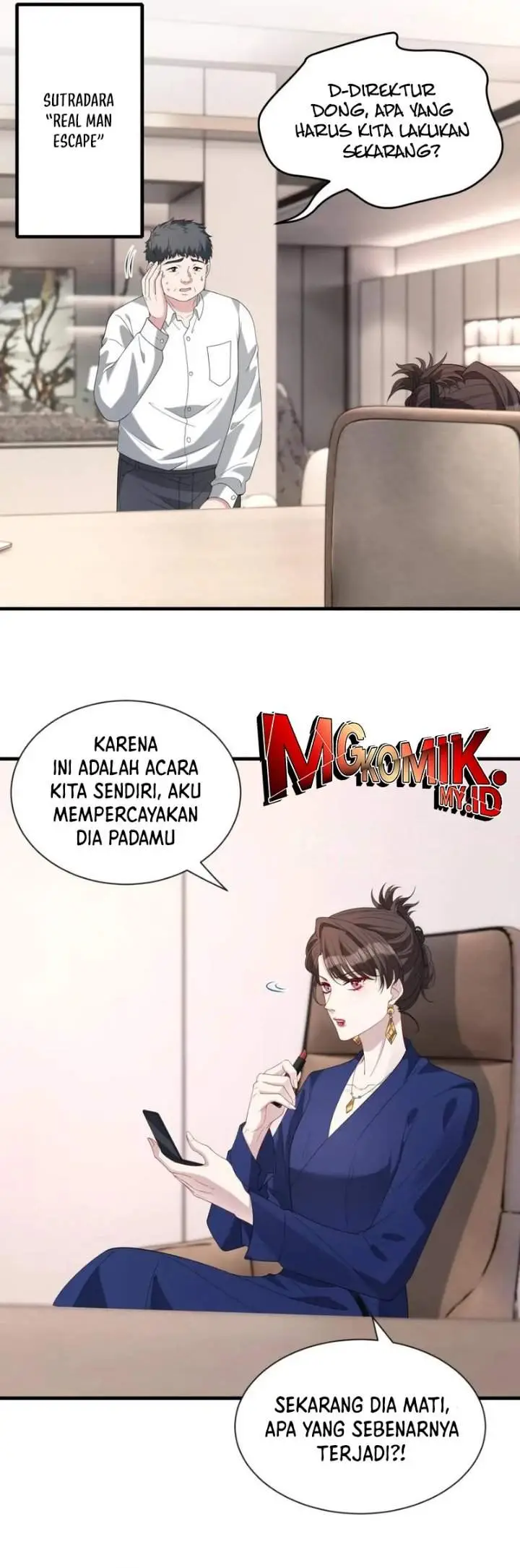 image-komik-the-real-daughter-she-is-an-almighty-boss-chapter-96-12/16