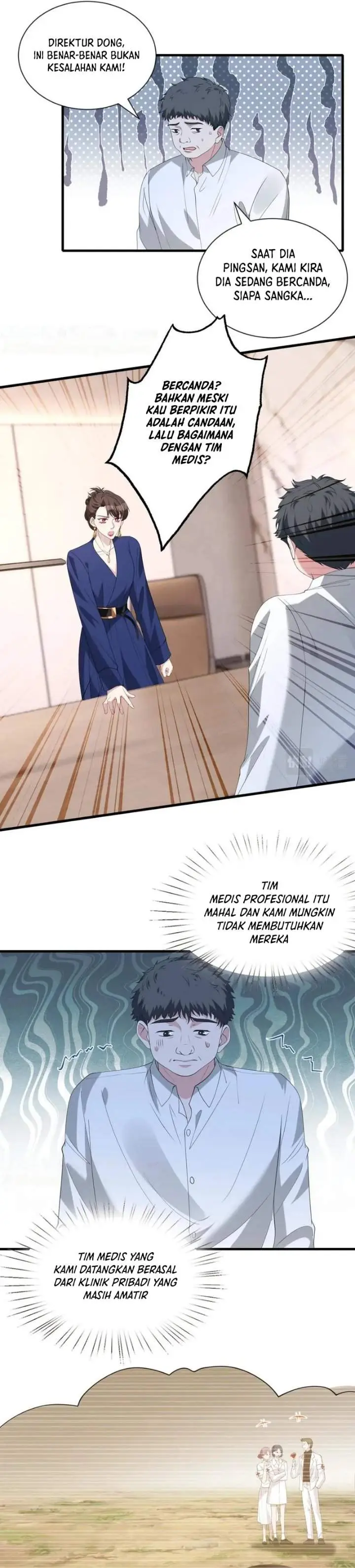 image-komik-the-real-daughter-she-is-an-almighty-boss-chapter-96-13/16