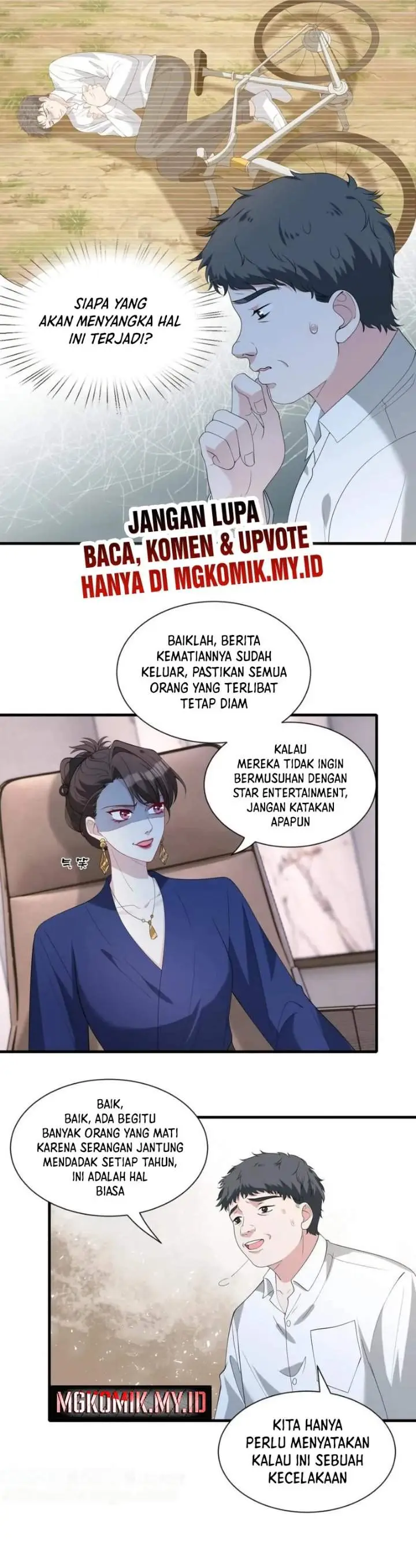 image-komik-the-real-daughter-she-is-an-almighty-boss-chapter-96-14/16