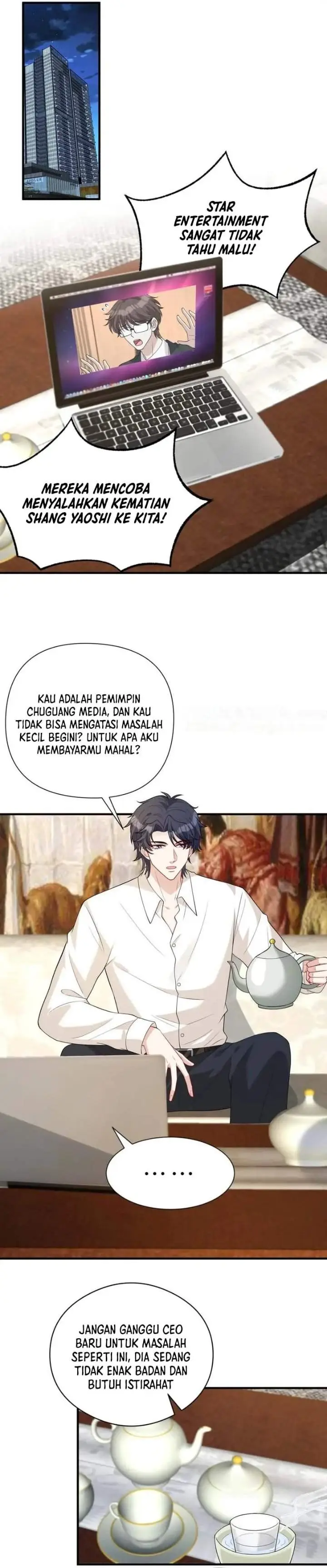 image-komik-the-real-daughter-she-is-an-almighty-boss-chapter-97-1/16