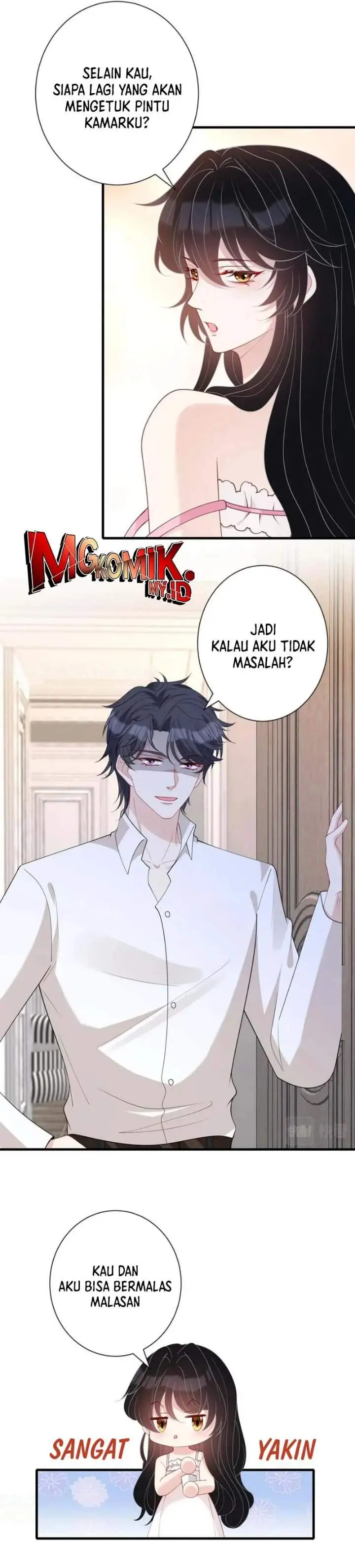 image-komik-the-real-daughter-she-is-an-almighty-boss-chapter-97-7/16