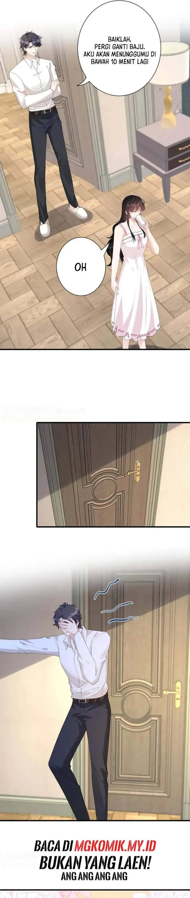 image-komik-the-real-daughter-she-is-an-almighty-boss-chapter-97-8/16