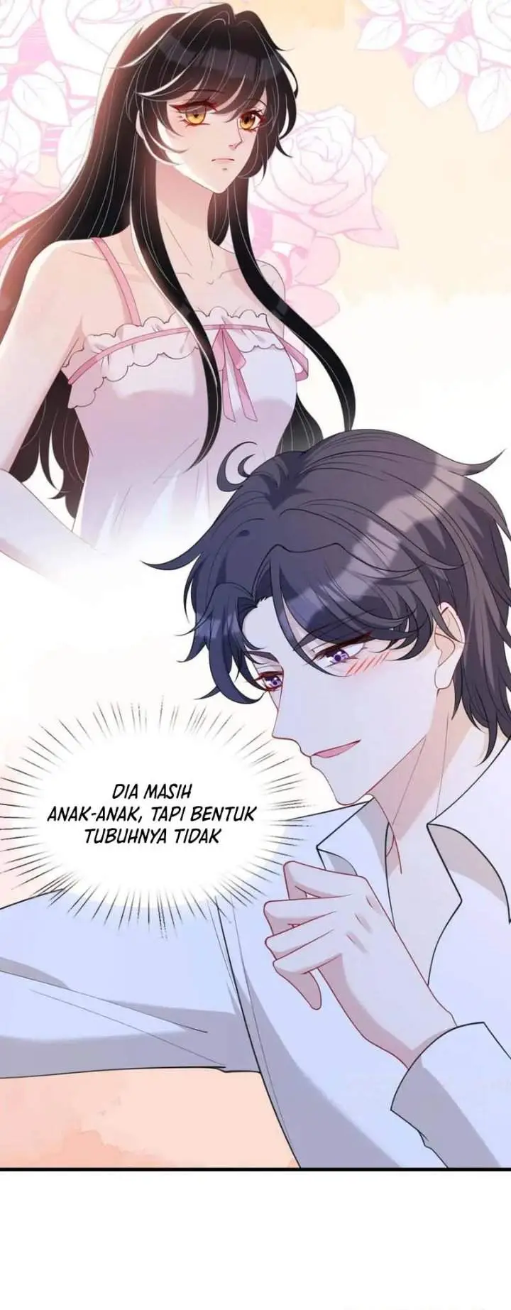 image-komik-the-real-daughter-she-is-an-almighty-boss-chapter-97-9/16