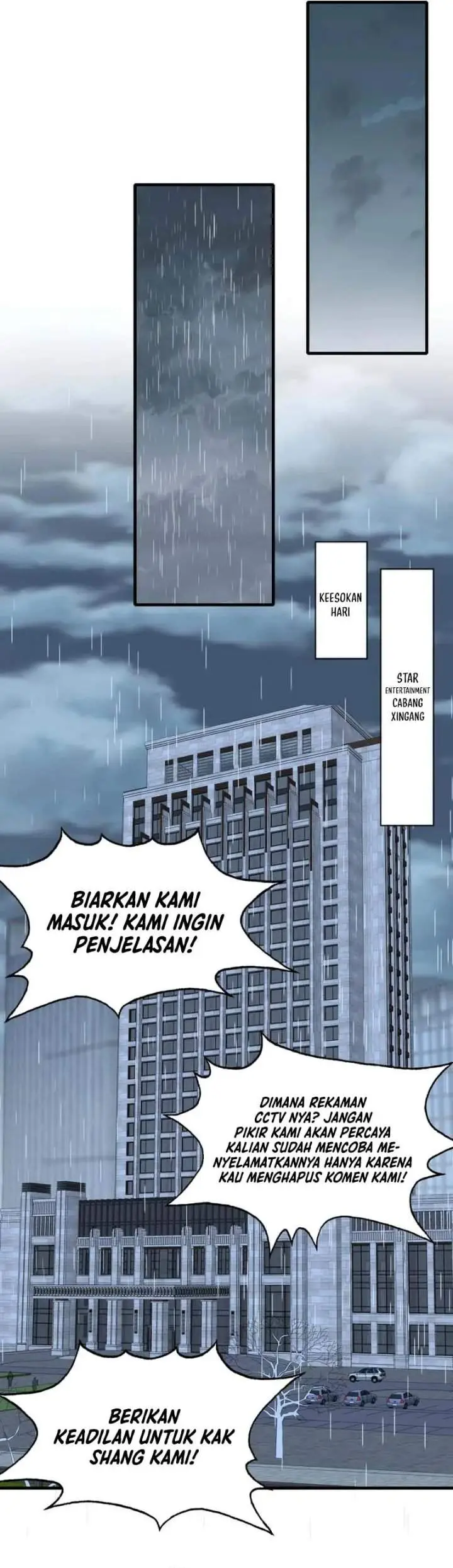 image-komik-the-real-daughter-she-is-an-almighty-boss-chapter-97-10/16